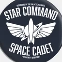 :☆ Star Command ☆: