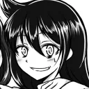 Watamote: Cringeposting