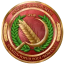 College of Agriculture