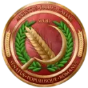 College of Agriculture