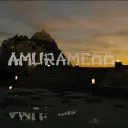Le feu de camp