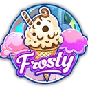 [OPS ENDED] Frosty Parlor