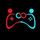 ConnectBoy