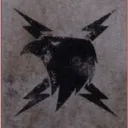 [GURP] The Imperium Raptoris
