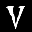 Voidborn