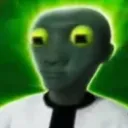 CABARÉ DO ZAP Discord server icon