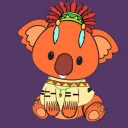 KOALA_WORLD's icon