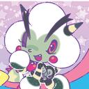    • MIISTY’S CRYPT • ⭐  Discord Server Icon