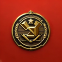 soviet power