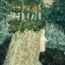 Gralina