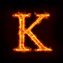 Earn with Kingdom