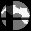 Smash North Africa/Maghreb
