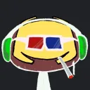 Degen Wars (by Discord Degens)