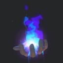 ʙᴏɴꜰɪʀᴇ Discord Server Icon