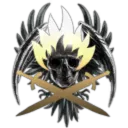 JREX