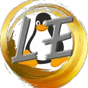 Linux Enthusiasts