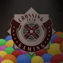 Crossing into Gaming
