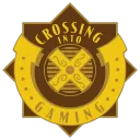 Crossing into Gaming