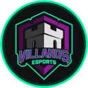 Villanos eSports