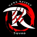 Dark Ravage Squad