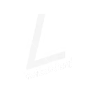 L. Developers
