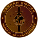 Terran Empire