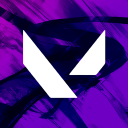 Discovery icon for VALORANT | Sub-Saharan Africa Discord server