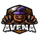 Avena Roleplay icon
