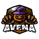 Avena Roleplay icon