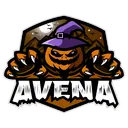 Avena Roleplay