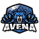 Avena Roleplay