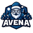 Discovery icon for Avena Roleplay Discord server