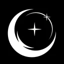 Lua Community