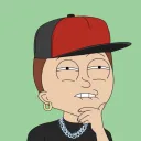FukBois NFT