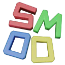 SMO Prox Servers