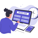 ALL PROCTORED EXAM HELP Discord server icon