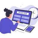 ALL PROCTORED EXAM HELP Discord Server Icon