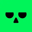 Skull home