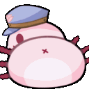 Dragolotl Army Camp