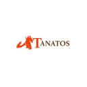 TANATOS PVP