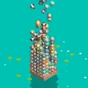 FounderFountain.com