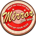 Stalya・Mirror Park Garage