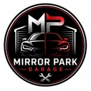 Stalya・Mirror Park Garage