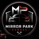 Stalya・Mirror Park Garage