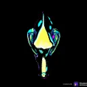 MetaHounds NFT