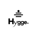HyggePlus