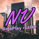 Nueva Vida RP > v5.0