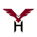 Hash Hawks