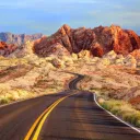 The S&P Roadmap