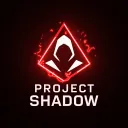 Project Shadow™